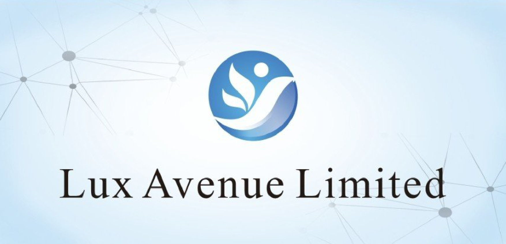 Lux Avenue Limited